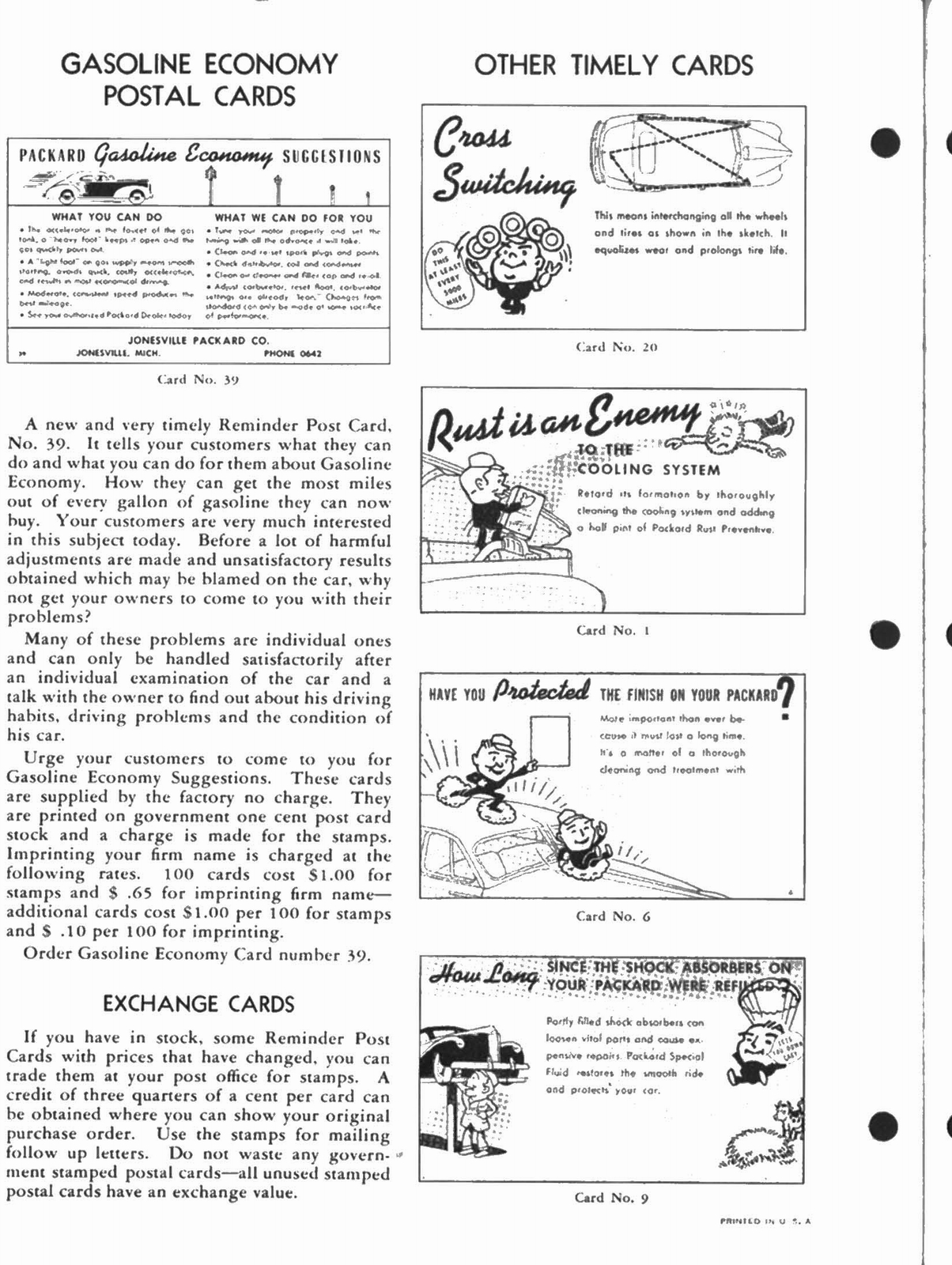 n_1942  Packard Service Letter-11-04.jpg